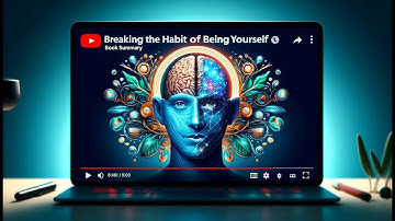 Transform Your Life with 