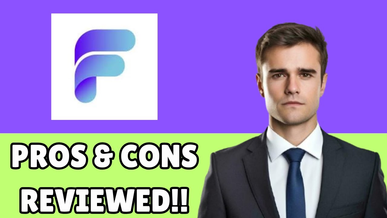 Flowlance Review 2025 | Is this AI Tool for Businesses Worth It ?[HONEST GUIDE]