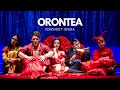Orontea by antonio cesti pinchgut opera  trailer