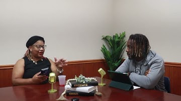 "Why Branding Matters More Than You Think | Entrepreneur Talk"