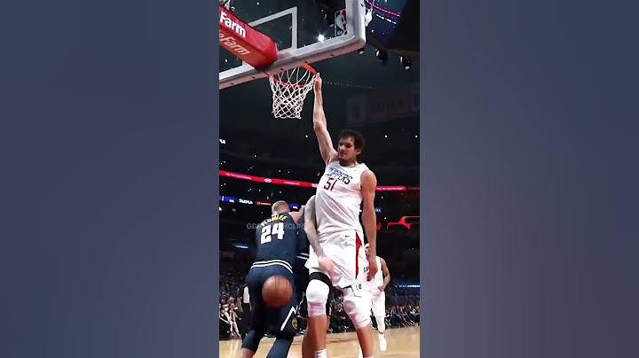 Boban is unfair 🤯 #shorts