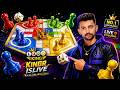 LUDO KING GAME live games shorts shortslive