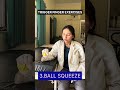 #viral #physiotherapist #physiohub #physiohub #physiotherapy #reels #triggerfinger #exercises