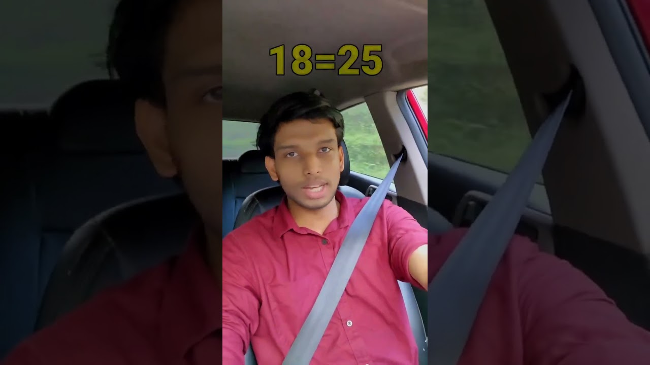 Delhi Police Head Constable Ministerial recruitment job vacancy Kerala Malayalam 