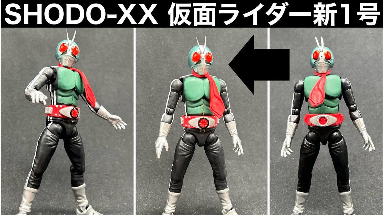 ➏♡M1-  仮面ライダーオーディン　XXレア 楽天市場】仮面ライダーオーディンの通販