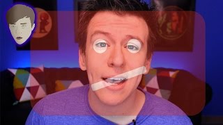 Youtube Is Killing Channels - Censorship On Youtube Philip Defranco, Leafyishere, Pyrocynical