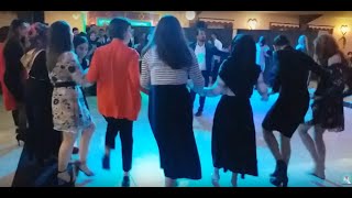 رقص ترکی  ۲۰۱۸ Turkish dance2018