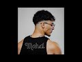 Moha K Mohal Audio Officiel Moha K Mohal Audio Officiel