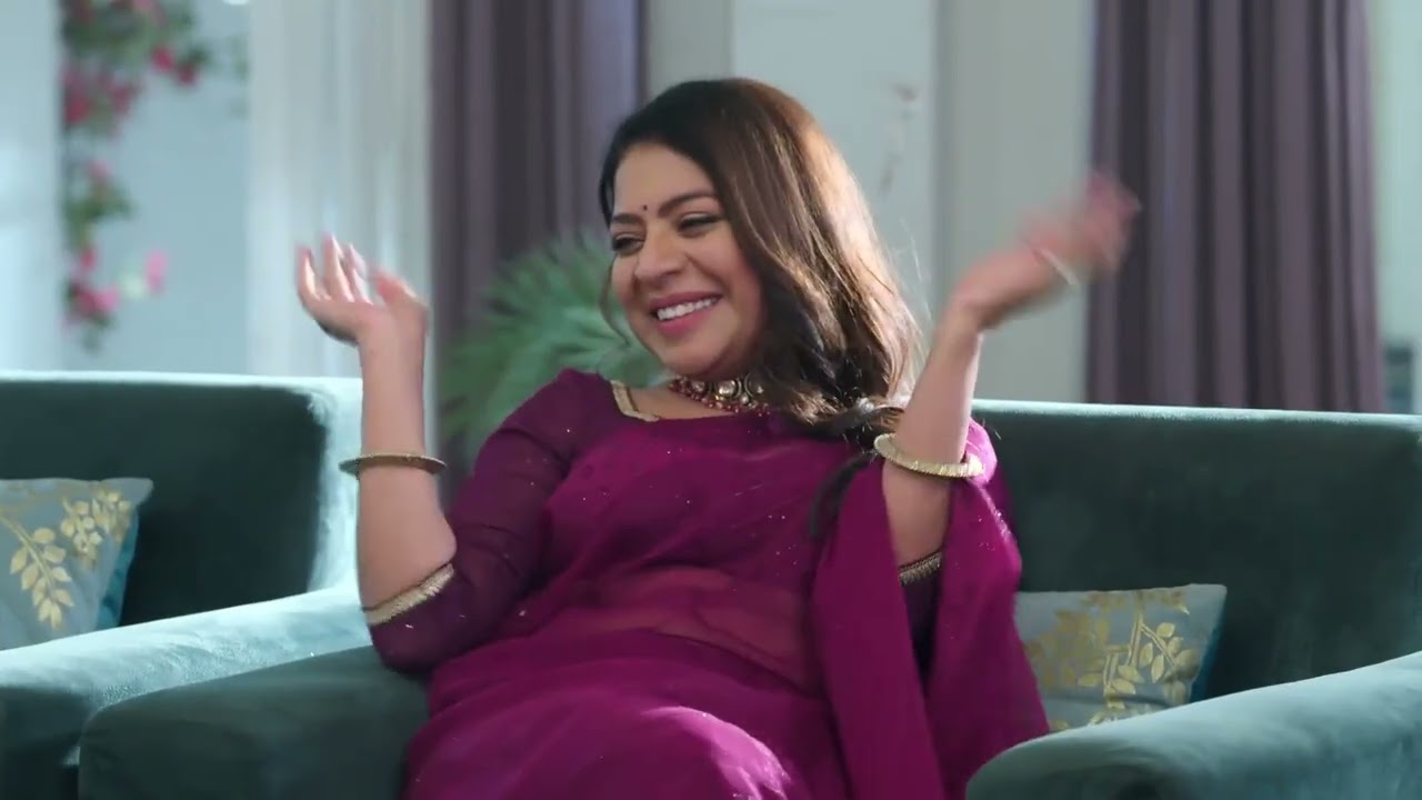 Jagriti | Ep - 476 | Webisode | Jan 06 2026 | Zee TV