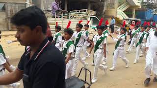 20190126_102204.mp4