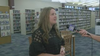 Bay County Public Library to host a September full of events