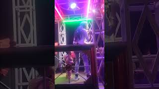 #pagali dikhayen agarbatti#bhojpuri music#archestra#vlog #viral videos#short videos