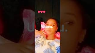 Kutomba Mtoto Mweeupe