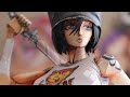 I Gave Mikasa A Better Outfit - Quick Update #6