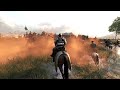 Это уже другой Mount &amp; Blade II: Bannerlord!