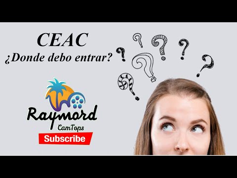¿Dónde puedo revisar