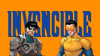 Montagem Caos Novo - Dj Veta3 Slowed Reverb Invencible Duo Brazilian Phonk