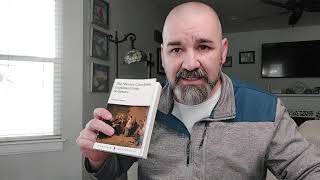Shorter Catechism Explained Review: Not Just for Presbyterians