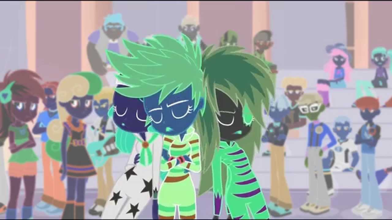 Pictures and pony little my names Pictures and pony little my names