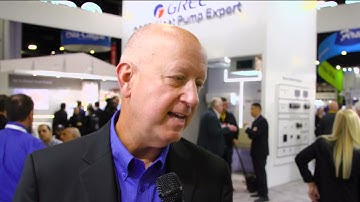 FLEXX-ing Into the Future with GREE Comfort