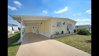 649 Fairmount Drive video tour