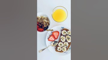 Is Time Just an Illusion? The Mind-Bending Theory You Need to Know! 🤯🕰️ #time #illusion