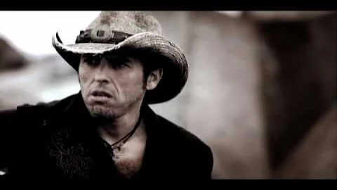 "What I'd Do" - Sean Patrick McGraw