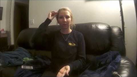 SLG 101-Expressive Final