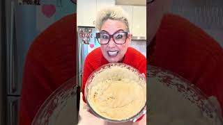 Biscoff Tiramisu Cheesecake