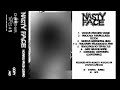 Nasty Face - Horrid Mush demo CS FULL (2015 - Goregrind)