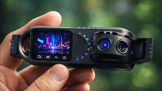 Insane Future Technologies You Won’t Believe!
