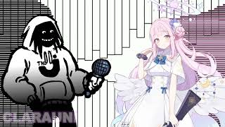 Miss Me Ft. Mika Fnf 17 Bucks Miss Me Canceled Build Cover