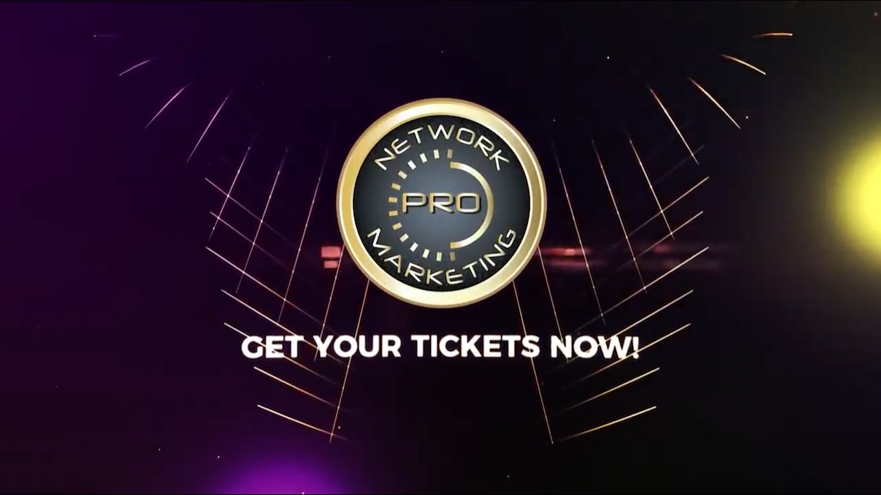 Go Pro Recruiting Mastery 2019