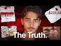 The Truth Is AI WILL Replace You... Unless You Do This