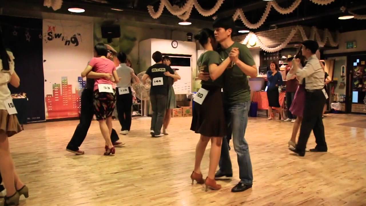 B&B2015, Balboa : Pure Balboa Preliminary