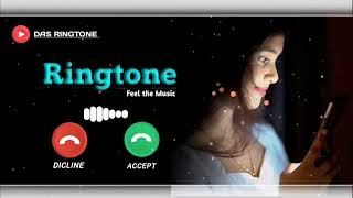 New Cinematic Hindi Ringtone 💓 ❤️‍🔥 Love Ringtone For Mobile| 2026 Ringtone 🥀