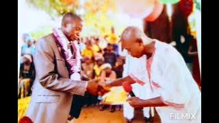 SESERA 2 by Peter Otulu (Idoma songs )