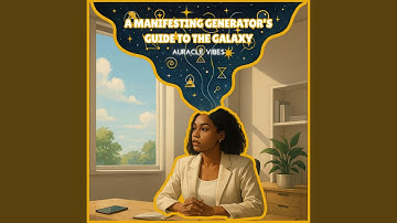 You Are Moved By Moving Others