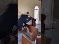 nossa senhora misericórdia meu Deus um que e isso mesmo 😞😞😞😞😞