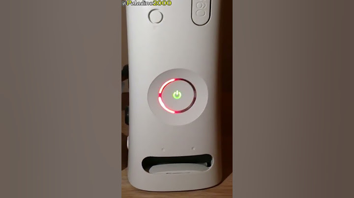 ESSES 4 PROBLEMAS DO XBOX 360 DÃO MUITA RAIVA em todos os jogadores! #shorts