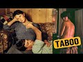 Taboo movies  alpine fire 1985  do jin reviews