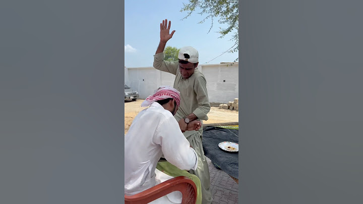 Or Shadi ke Bad jab Susar Ghar aee Part 2 😂#shorts #shortfunnyvideo #shortclips #shortsviral