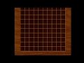 Wood Block Puzzle