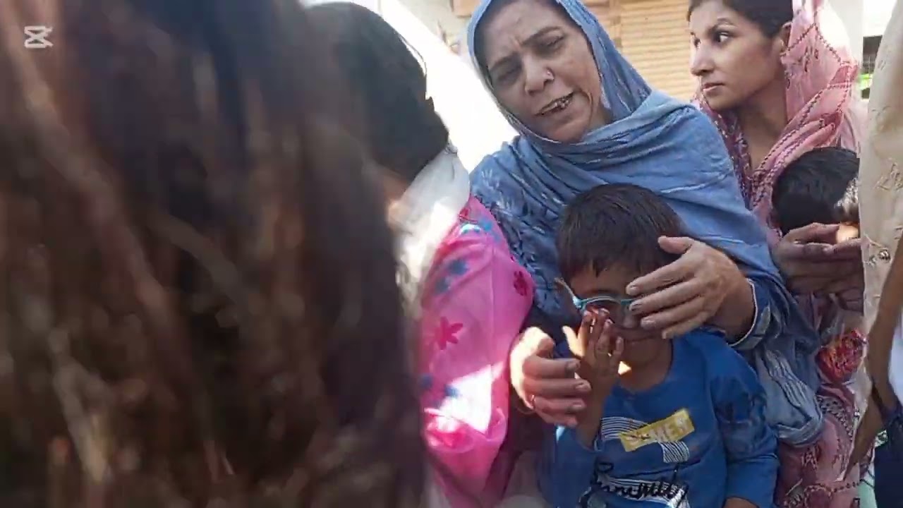 ❤️❤️❤️Noorani noor maa g k sath zyarat krain🥰🥰💕