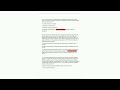 AHA PALS EXAM 2025 2026 ACTUAL EXAM TEST BANK QUESTIONS AND CORRECT DETAILED ANSWERS WITH RATIONALES