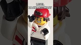Download Lagu Jaka to MINIFIGURKA #phonk #lego MP3 Download Lagu Jaka to MINIFIGURKA #phonk #lego MP3