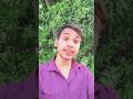 Duniya ki sabse pyari awaz 🥰#azan #islamicvideos#islamicstutus #shortsfeed #quran #shorts #azma
