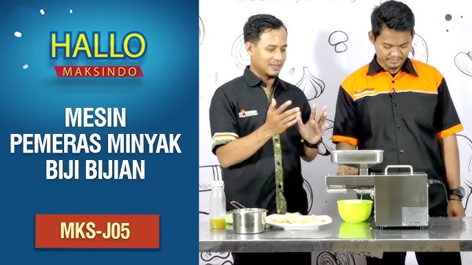 Civciv doggy uslubi xususiy