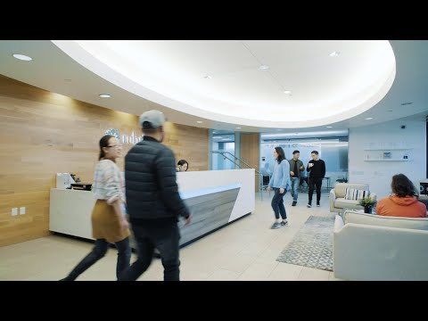 Rubrik Customer Support Video