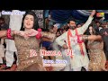 Ja Dhola VE Main Nai Bulawran | Urwa Khan | Latest Dance Performance 2021 | Shaheen Studio